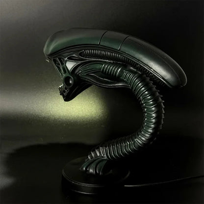 Alien - Lampada da Notte Stampa 3D - Gadget