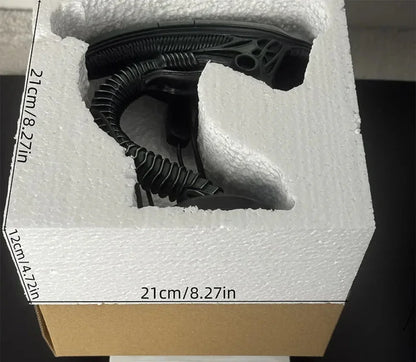 Alien - Lampada da Notte Stampa 3D - Gadget