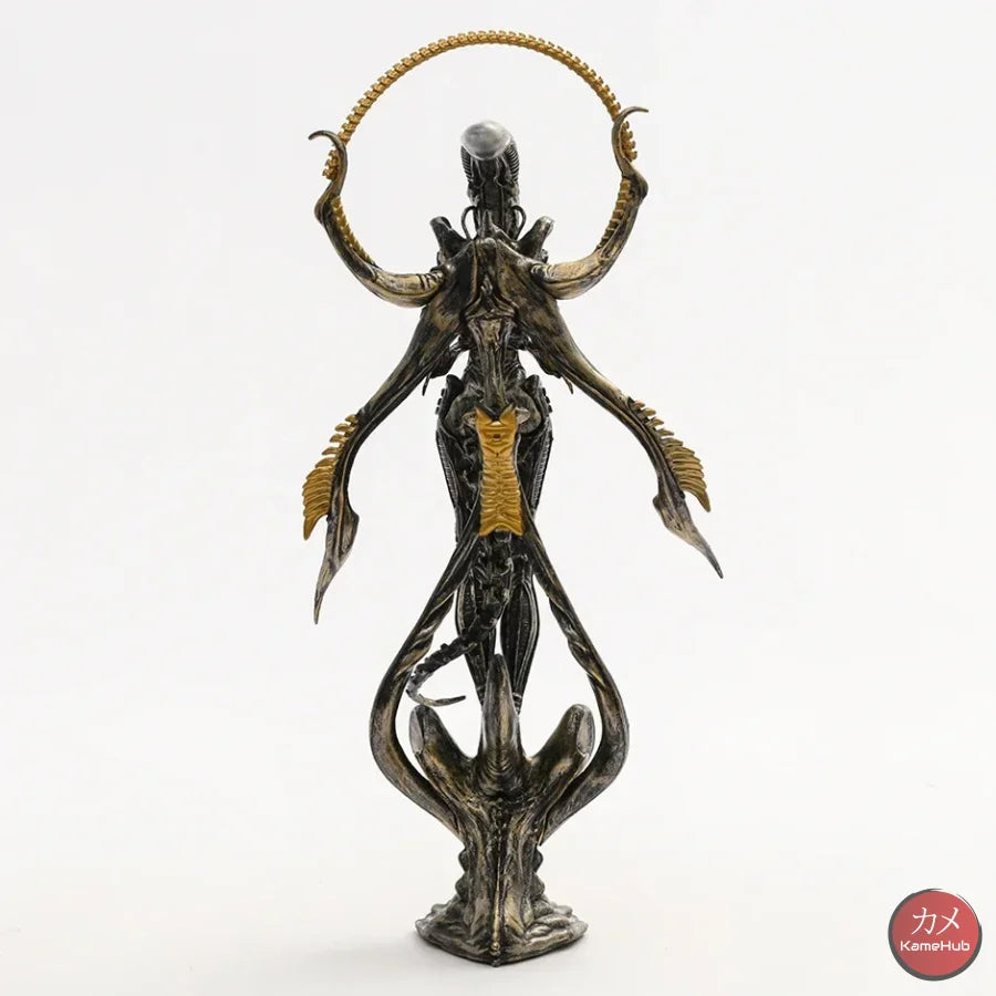 Alien - Xenomorph Action Figure