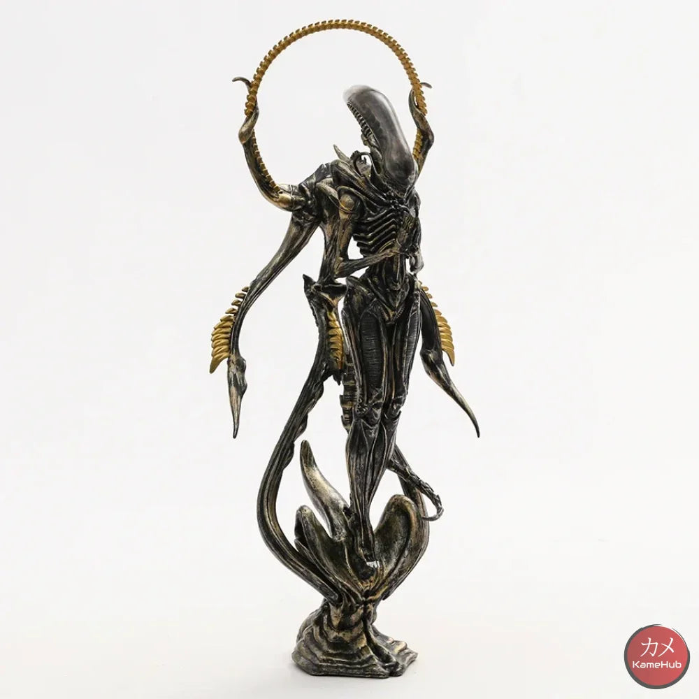 Alien - Xenomorph Action Figure