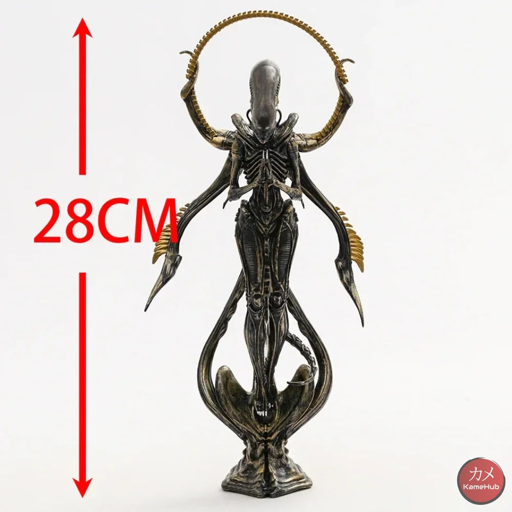 Alien - Xenomorph Action Figure