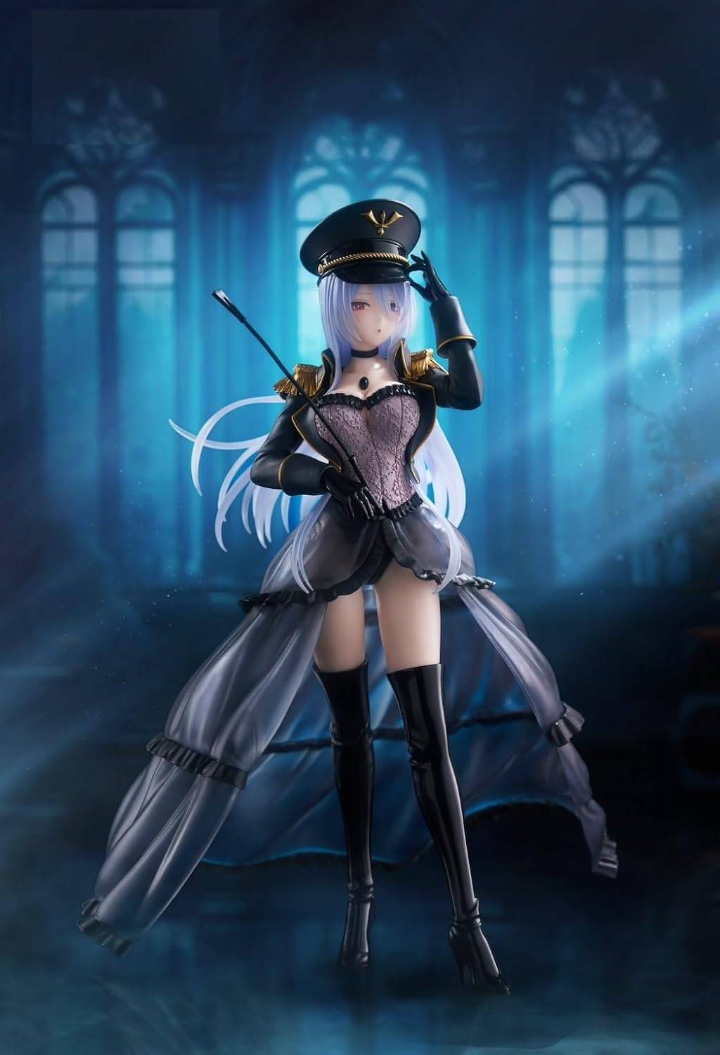 My Dress Up Darling - Marin Kitagawa Action Figure Taito Amp+