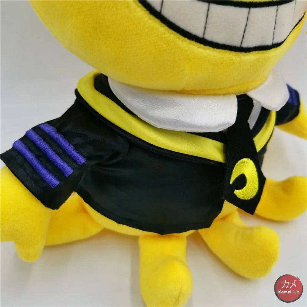 Assasination Classroom - Koro Sensei Peluche Peluches