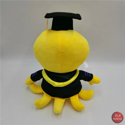 Assasination Classroom - Koro Sensei Peluche Peluches