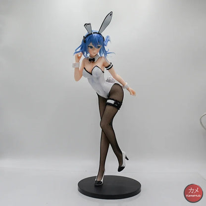 Beatless - Lacia Action Figure Bunny Ecchi