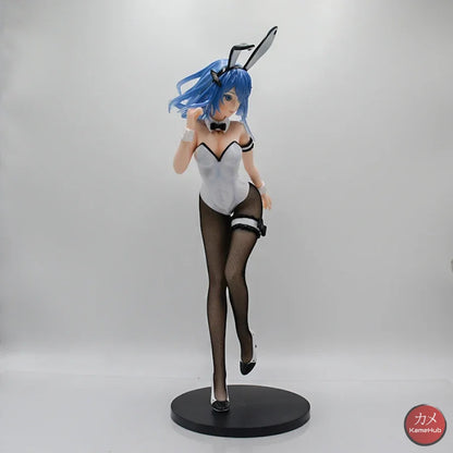 Beatless - Lacia Action Figure Bunny Ecchi