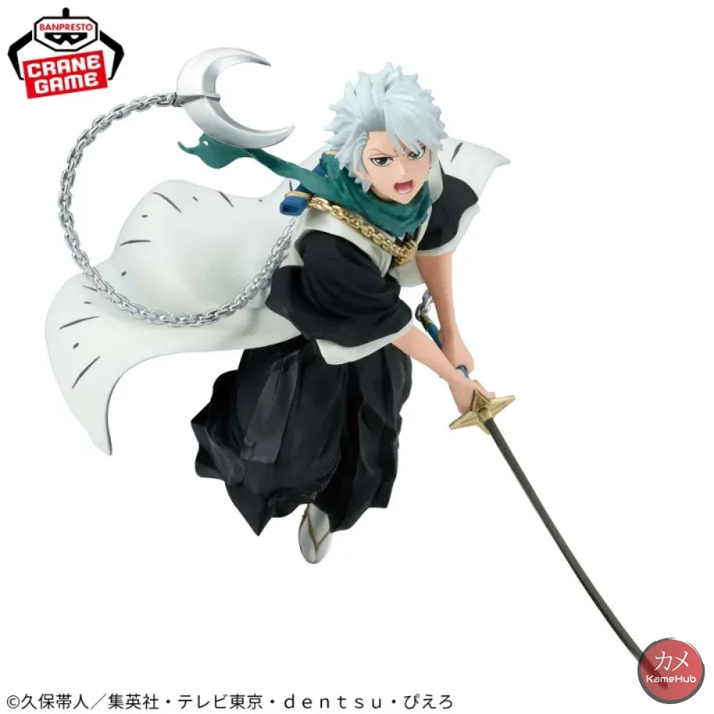 50044231024906