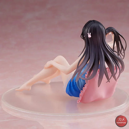 Bunny Girl Senpai / Seishun Buta Yarou - Mai Sakurajima Action Figure Taito Coreful