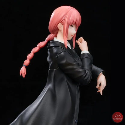 Chainsaw Man - Makima Originale Taito Coreful Action Figure