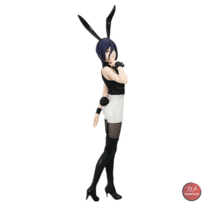 Chainsaw Man Movie: Reze Arc - Reze Action Figure FuRyu BiCute Bunnies - Reze 27cm - Action Figure