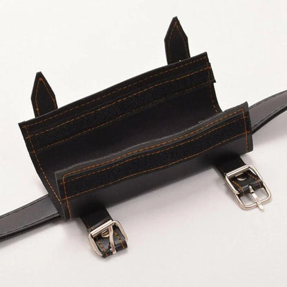 Cinturino / Fodero Per Katana O Spada Cosplay Accessori