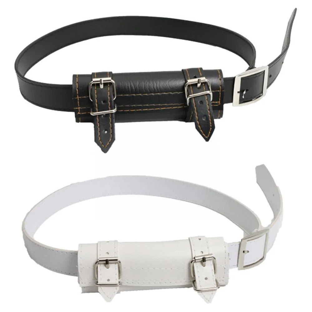 Cinturino / Fodero Per Katana O Spada Cosplay Accessori