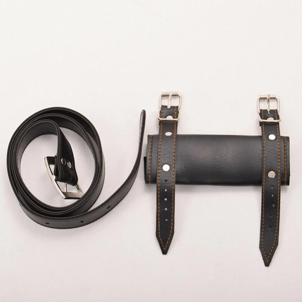 Cinturino / Fodero Per Katana O Spada Cosplay Accessori