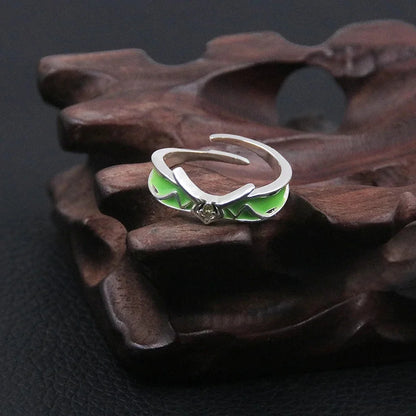 Code Geass - Anelli Di Coppia Accessori