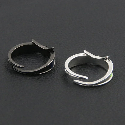 Code Geass - Anelli Di Coppia Accessori