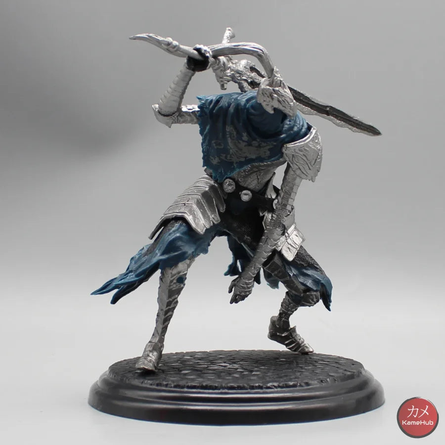 Dark Souls - Artorias Knight Action Figure