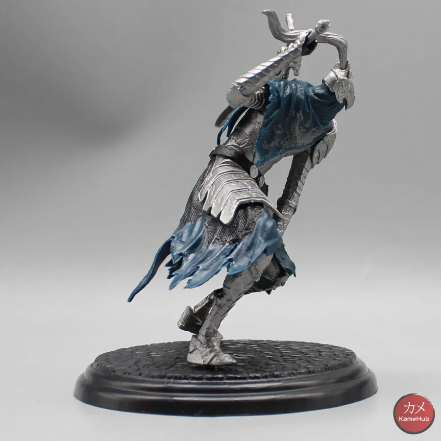 Dark Souls - Artorias Knight Action Figure