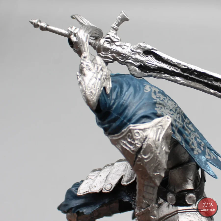 Dark Souls - Artorias Knight Action Figure