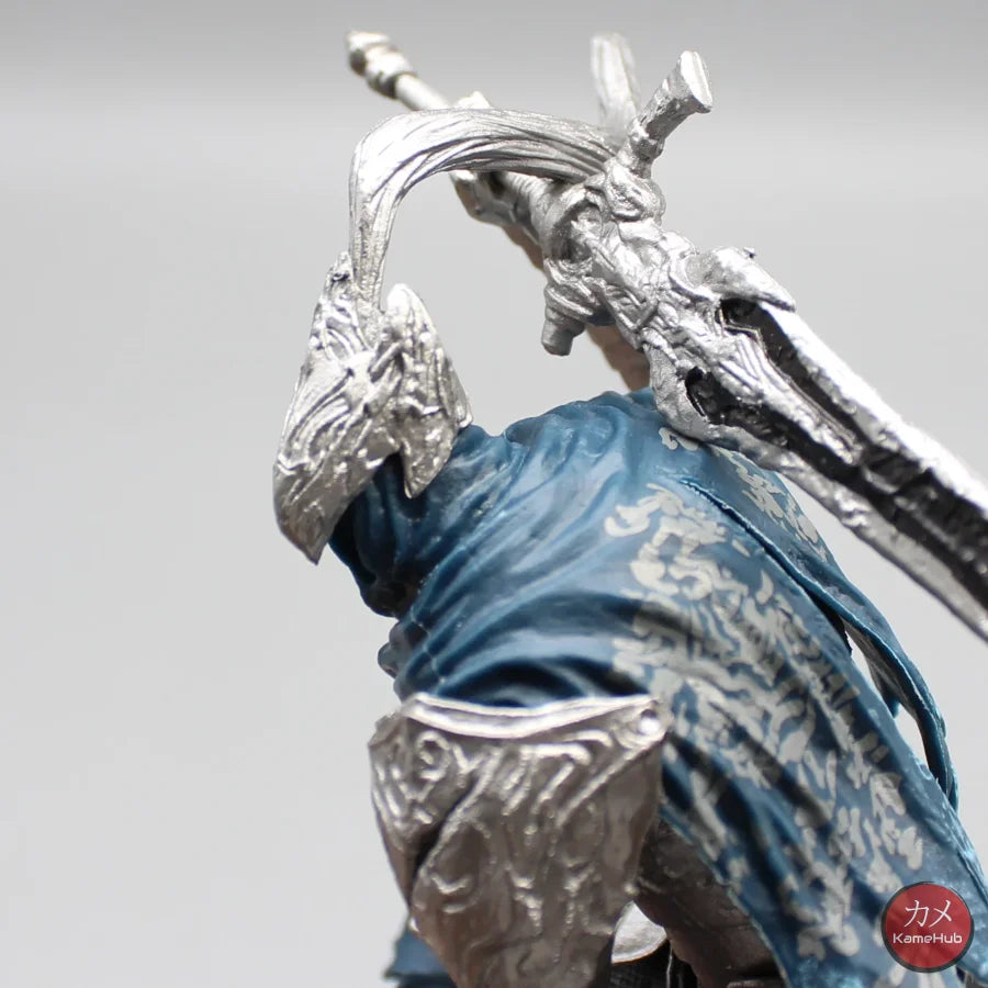 Dark Souls - Artorias Knight Action Figure