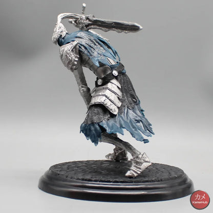 Dark Souls - Artorias Knight Action Figure