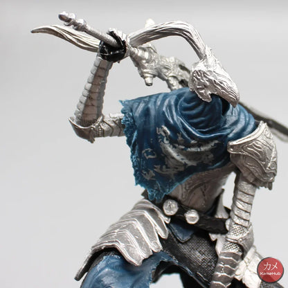 Dark Souls - Artorias Knight Action Figure