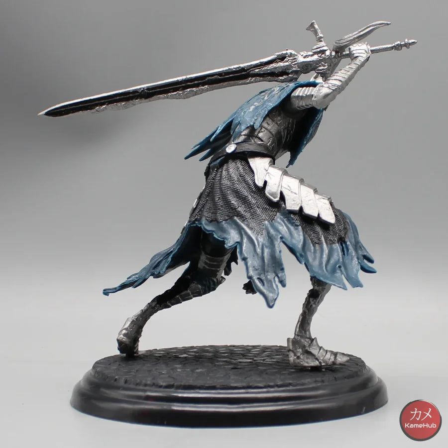 Dark Souls - Artorias Knight Action Figure