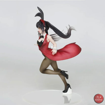 Date A Live Fragment: Bullet - Tokisaki Kurumi Action Figure Taito Coreful