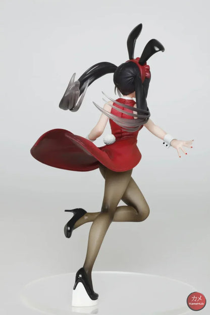 Date A Live Fragment: Bullet - Tokisaki Kurumi Action Figure Taito Coreful