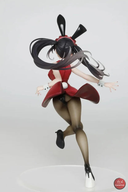 Date A Live Fragment: Bullet - Tokisaki Kurumi Action Figure Taito Coreful