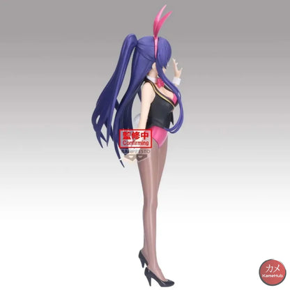 Date a Live - Tohka Yatogami Action Figure Bandai Banpresto G&G Tohka Yatogami 22cm Action Figure