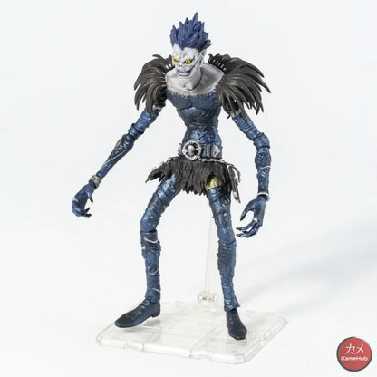 Death Note - Shinigami Ryuk Action Figure