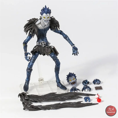 Death Note - Shinigami Ryuk Action Figure