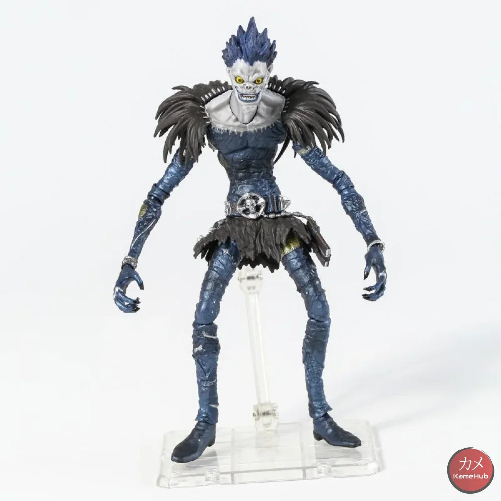 Death Note - Shinigami Ryuk Action Figure