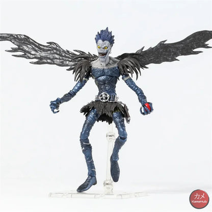 Death Note - Shinigami Ryuk Action Figure
