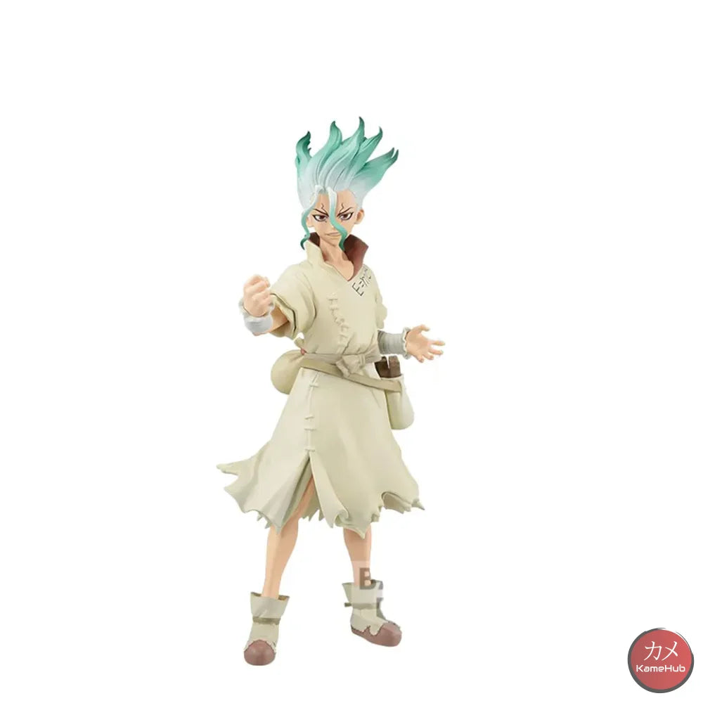 44857588449546
