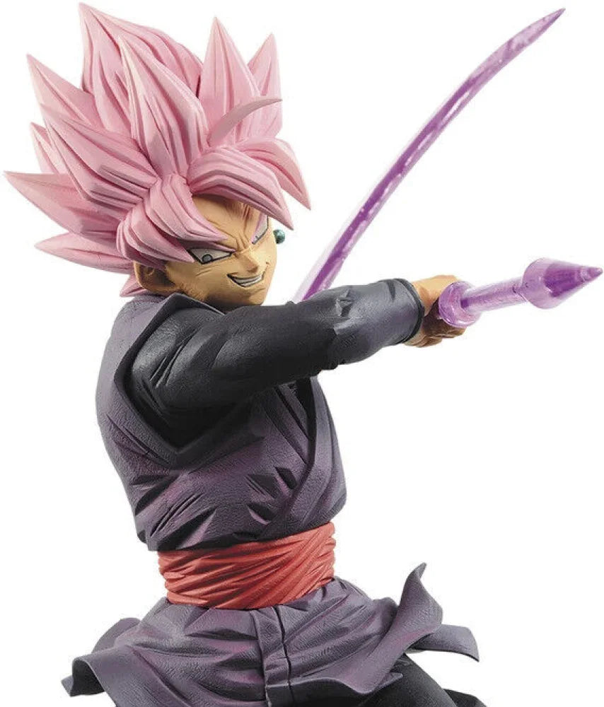 Dragon Ball Z - Action Figure Originale Bandai Banpresto G X Materia