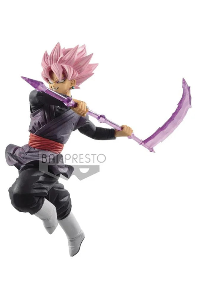 Dragon Ball Z - Action Figure Originale Bandai Banpresto G X Materia