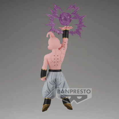 Dragon Ball Z - Action Figure Originale Bandai Banpresto G X Materia