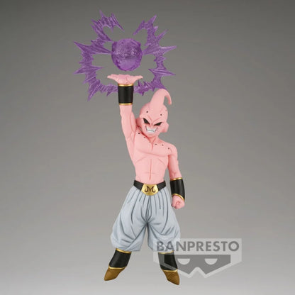 Dragon Ball Z - Action Figure Originale Bandai Banpresto G X Materia