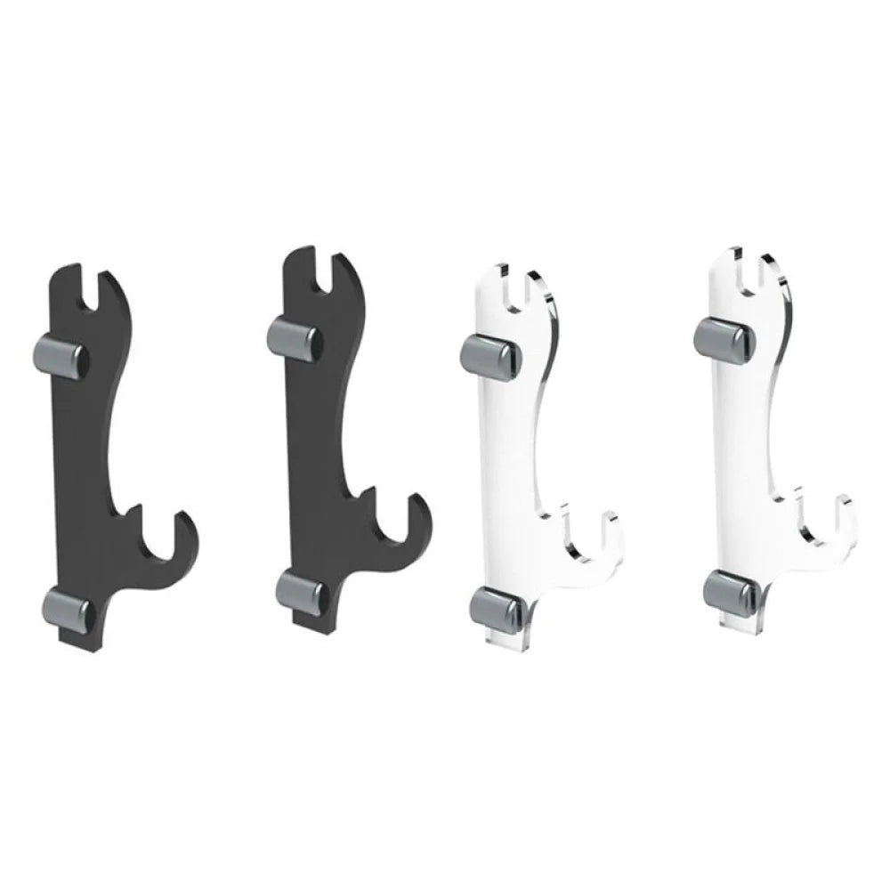 Espositore Per Katana / Spada Lancia Da Parete Accessori