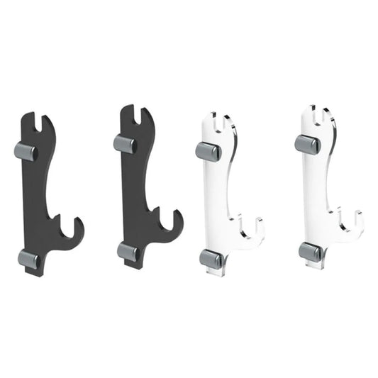 Espositore Per Katana / Spada Lancia Da Parete Accessori