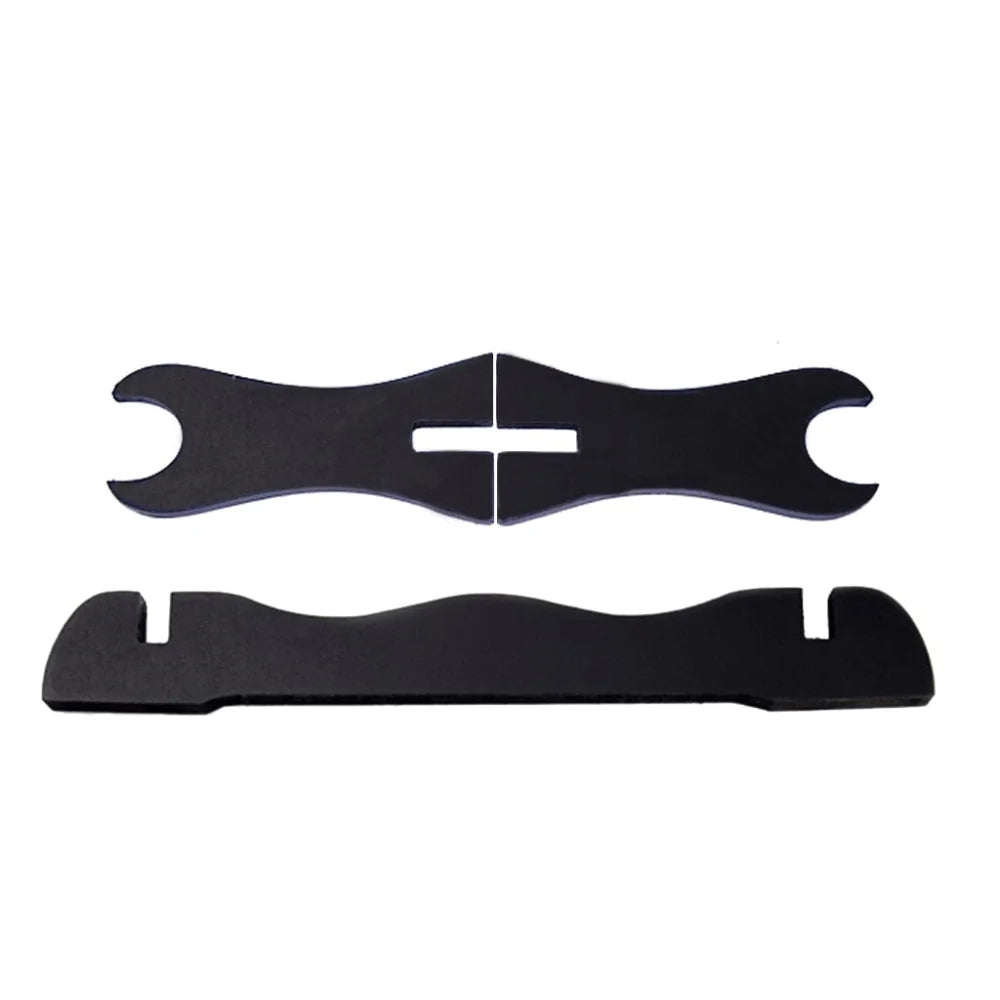 Espositore Stand Supporto Per Katana Spada In Legno Accessori