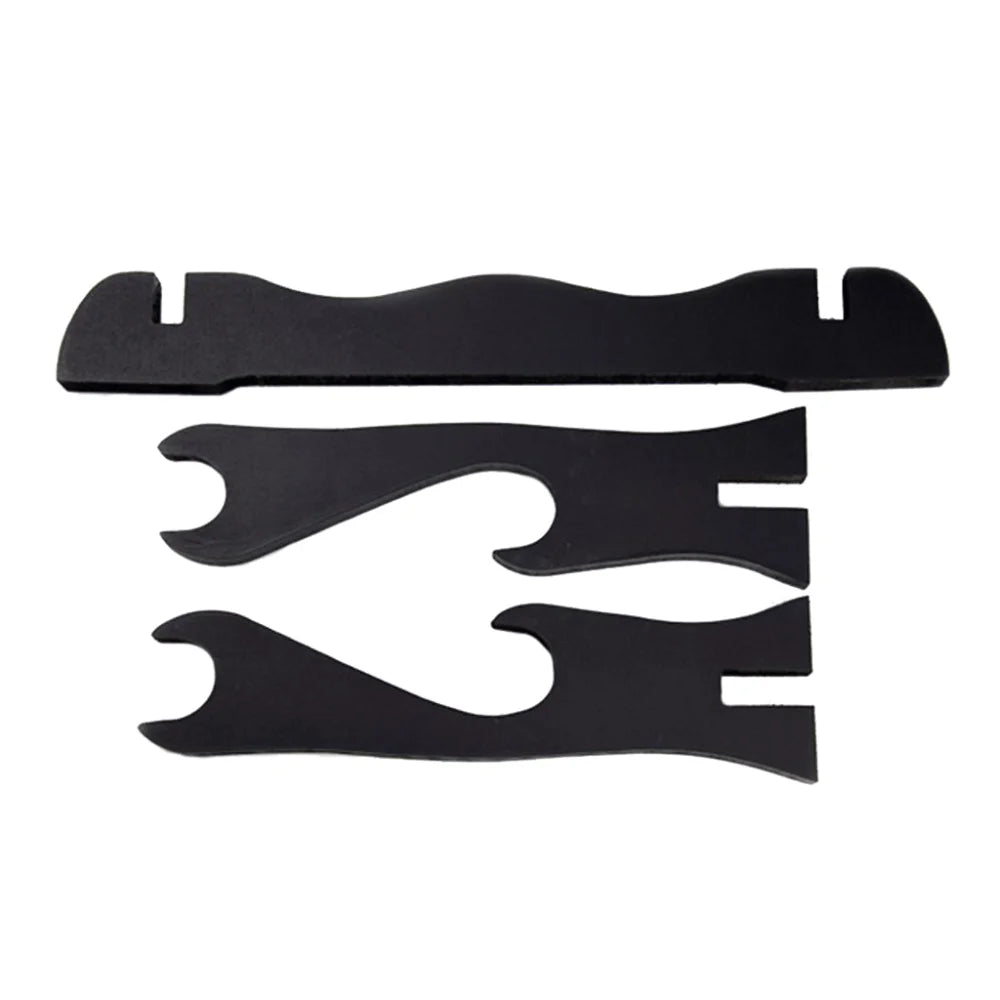 Espositore Stand Supporto Per Katana Spada In Legno Accessori