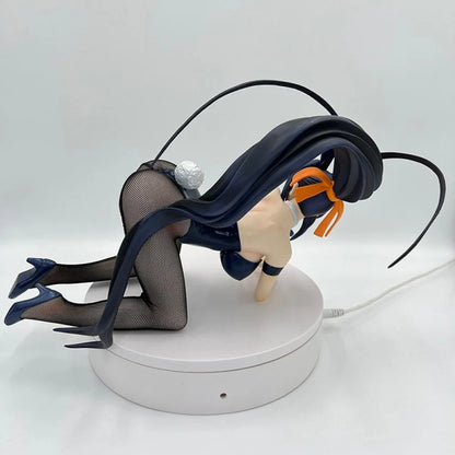 High School Dxd - Rias Gremory E Akeno Himejima Action Figure Ecchi