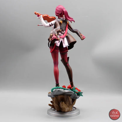 Honkai: Star Rail - Kafka Action Figure