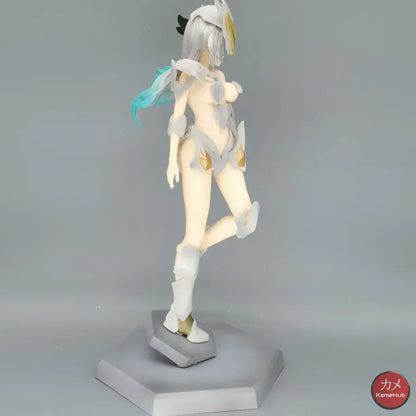 Honkai: Star Rail - Liu Ying Firefly Magnetic Action Figure Ecchi