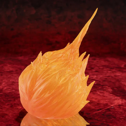 Naruto Shippuden - Uchiha Itachi Action Figure Bandai Banpresto Effectreme II