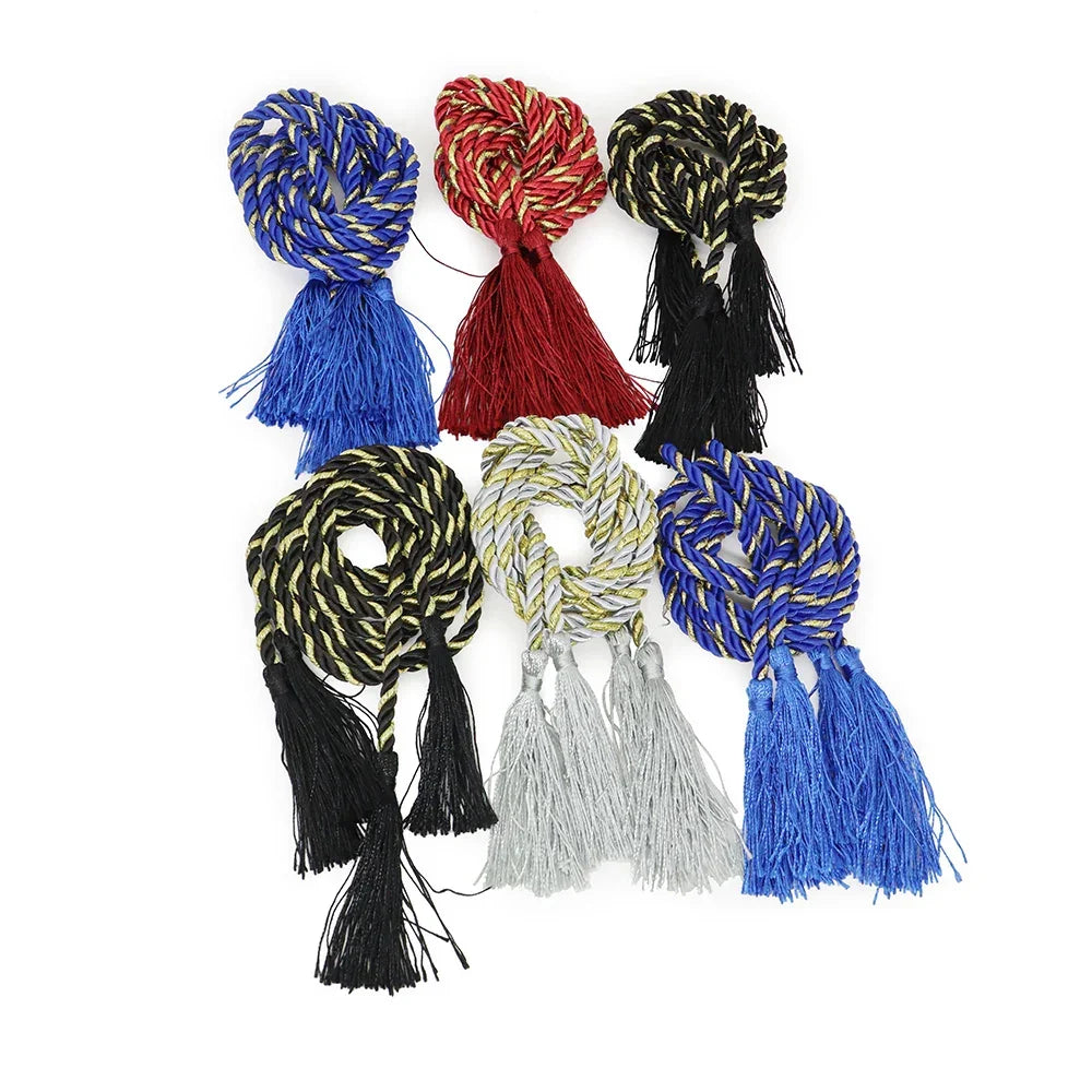 JDM - Decorazioni Giapponesi per Pomello del Cambio - accessori