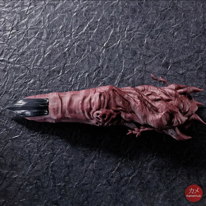 Jujutsu Kaisen - Dito Di Ryomen Sukuna Action Figure