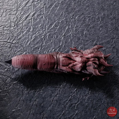 Jujutsu Kaisen - Dito Di Ryomen Sukuna Action Figure